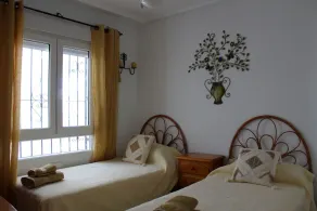 Villamartin 2 Bed Apartment, Golf, Beaches, Good Food and Sunshine!!! - Image 5
