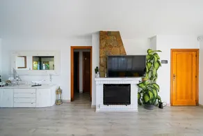 Villa Mar - Image 2