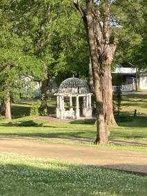 Rose House Inn - Image 5