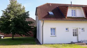Ferienwohnung Sonne - Image 4
