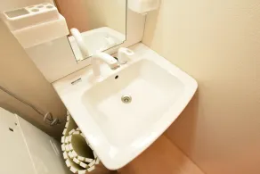 Yokoduna Hostel - Image 4