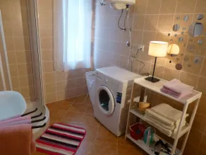 Cosy apartment on Krk Island - Image 3