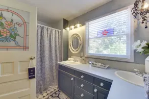 SOUTHERN HOSPITALITY DESTINATION HOME! - Image 3