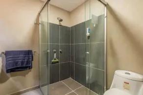 INCREDIBLE PREMIUM SUITE! 2 MINUTES FROM TEC!  S10 - Image 4