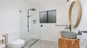 Maddys KV, Kangaroo Valley - Image 3