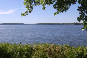To Lakefront Cabins, en pris - Image 5