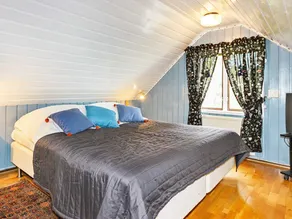4 star holiday home in Söderåkra - Image 2