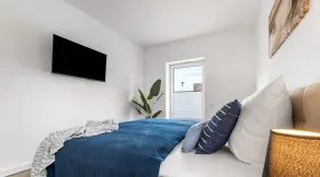 \"Experience Coastal Luxury: Family-Friendly Getaway in Fehmarn!\" - Image 4