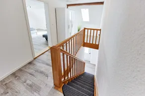 Wonderful vacation apartment - without a car to Europa-Park - Image 2