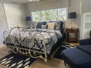 The Lily Pond Cottage, Lake Arrowhead, CA - Image 2