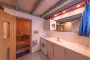 Wildgans 174 - Image 3
