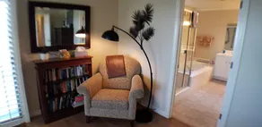 Bay View Ridge: Secluded Home w/Pool and Hot Tub - Image 2