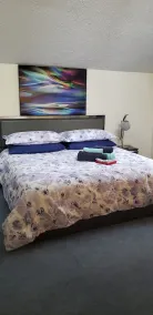 >>>Wunderschönes 3-Schlafzimmer 2-Badezimmer modernes Haus im Herzen von Pocono<<< - Image 5