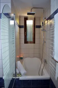 Sofia's Modern Apartment 1, 15 minutes walk from Chersonisos center - Image 4