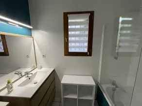 Villa 3 chambres pour 6 personnes à Soustons avec parking - Image 2