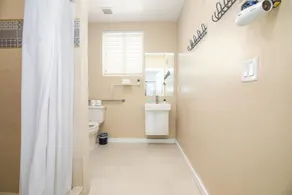 Boutique Apartments Flamingo - Image 2