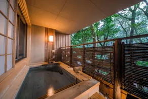 Inishienoyado Ikyu - Image 4