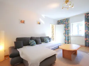 Holiday Home Friedl by Interhome - Image 2