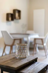 Apartamento 3 - Edersee time out - Image 4