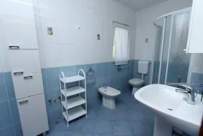 EL CORSARO One-Bedroom Apartment 2 - Image 3