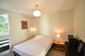 Seignosse \"LE PIGNADA\" Appartement pour 4 personnes. - Image 3