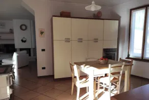 Vacation apartment \"THE CYPRESS\" - Image 4