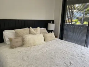 Hyams Beach House - Perfect Getaway - Image 4