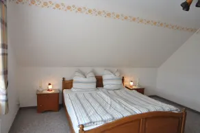 Ferienwohnung Landliebe 65347 - Image 5
