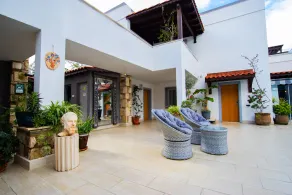 Hotel Pier Marina Bodrum - Image 5