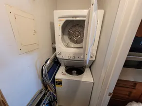 Que le son de notre Waves rajeunir votre âme! - Image 2