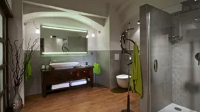 Redfoxapartment Central - Image 2