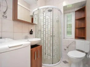 Vacation home Marija by Interhome - Image 4