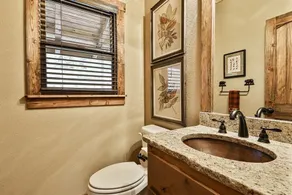 Doc & Molly`s | Cherry Log, Ga - Image 2