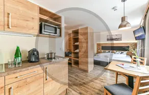 Schoene Ferienwohnung - Image 4