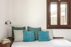 Tour traditionnelle luxueuse de la péninsule de Mani - Image 5
