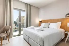 Onore Family suite | Dasia - Image 5