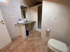 Gemütliche 3 Zimmer Fewo mit Traumblick - Image 2