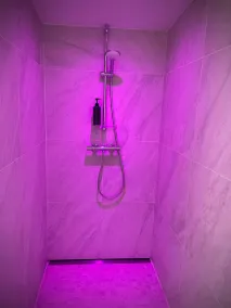 Relax - Spa - Séjour romantique - Image 2