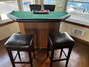 \"Bay Dream\" Avalon - 360 Views - Hot Tub - Roof Deck - Bike To Beach - Image 2
