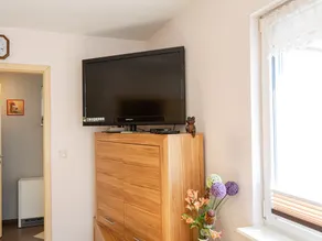 Bungalow - Bungalow Brigitte - Image 2