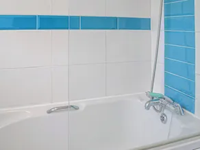 3 bedroom accommodation in North Walsham - Image 3