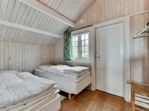\"Kylli\" - 600m from the sea by Interhome - Image 4