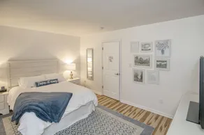 Family friendly home near Colonial Williamsburg and Busch  Gardens - Image 3