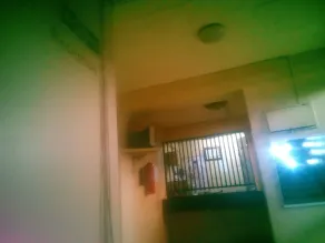 Montanna Inn - Image 4