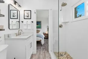Location & Comfort- Coastal Meets Contemporary - Image 3