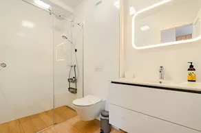 Suartini Apartmani Račišće - Image 3
