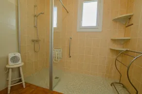 Le marguette - Image 4