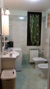 familiar pet-friendly - Image 2