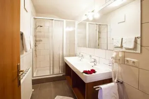 Wohnung in Ischgl - Image 3