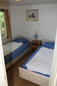 A blend of Serenity and Comfort - Image 5